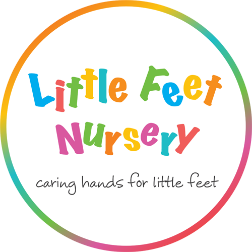 Little Feet Nursery